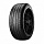     Scorpion Verde All Season 235/60 R18 103H TL ""